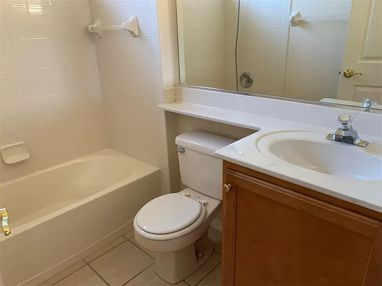 2274 Boxwood St — Photo 12