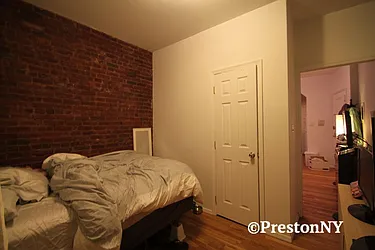 Rented by JM Preston Properties LLC