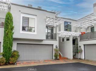 23 Longshore, Irvine, CA 92614