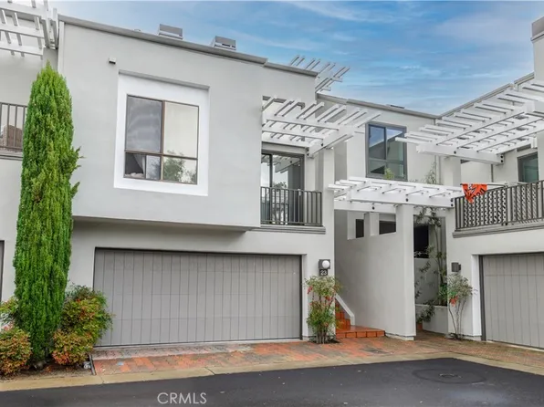 23 Longshore, Irvine, CA 92614