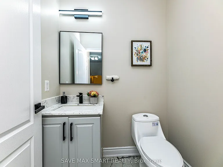 54 Beresford Cres — Photo 21