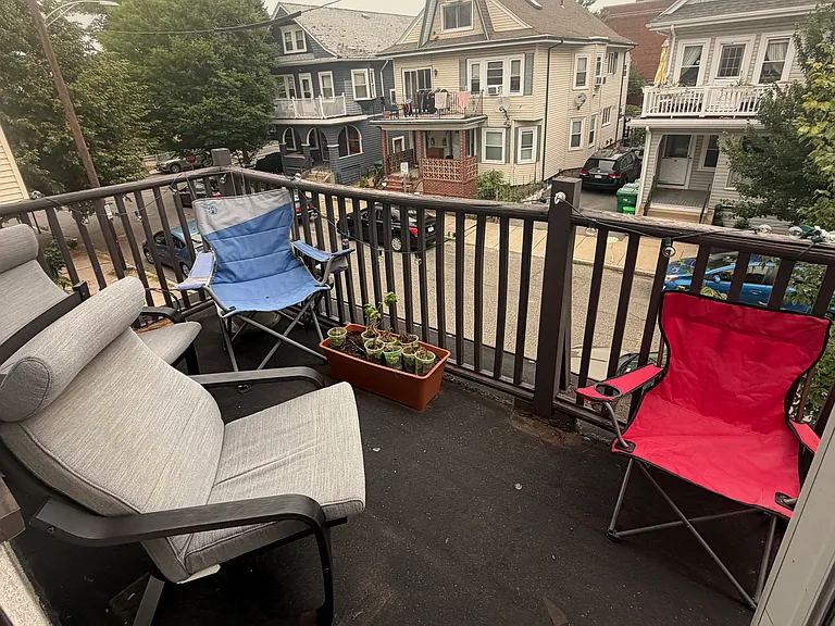 16 Benton Rd — Photo 14