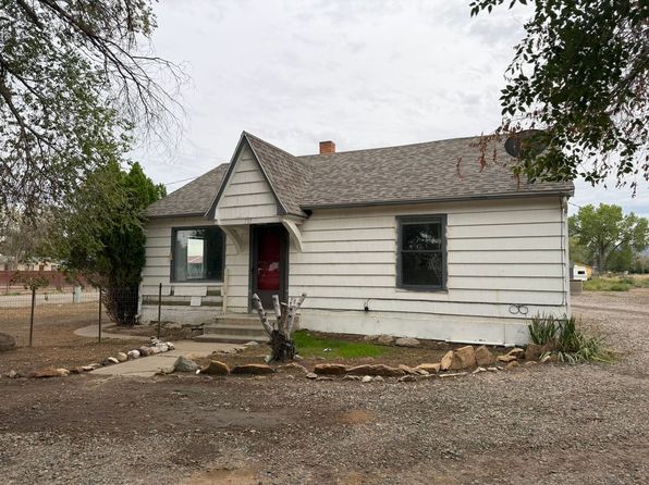 795-23 7/10 Rd