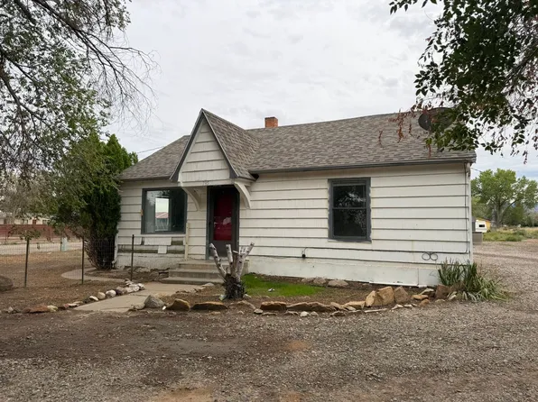 795-23 7/10 Rd, Grand Junction, CO 81505