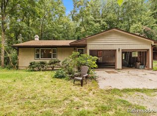 253 N Strong Rd, Ionia, MI 48846