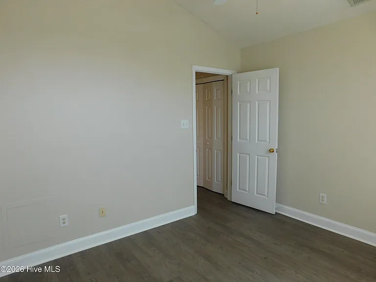 223 Church Hill Ct #223 — Photo 16
