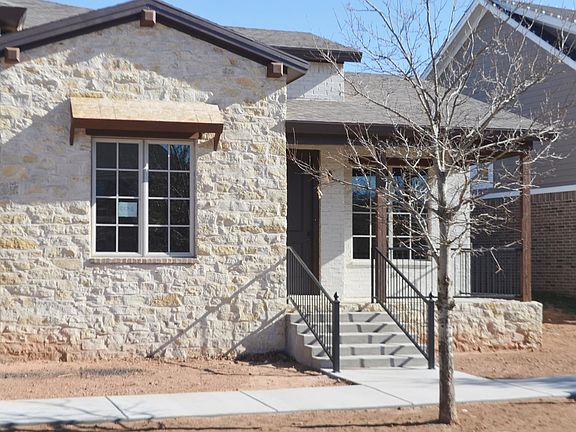 2nd image of 12109 Salisbury Blvd #1