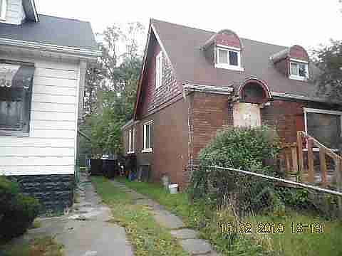 13952 Mendota