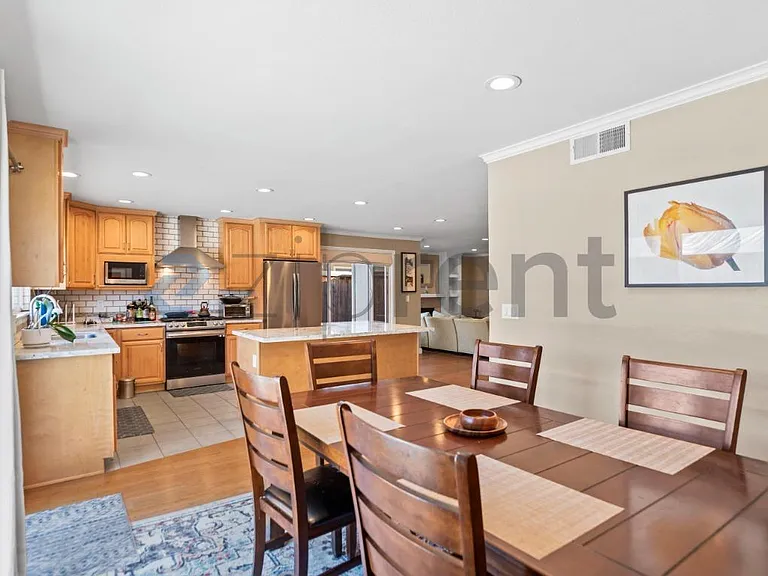 2211 Fountain Oaks Dr — Photo 18
