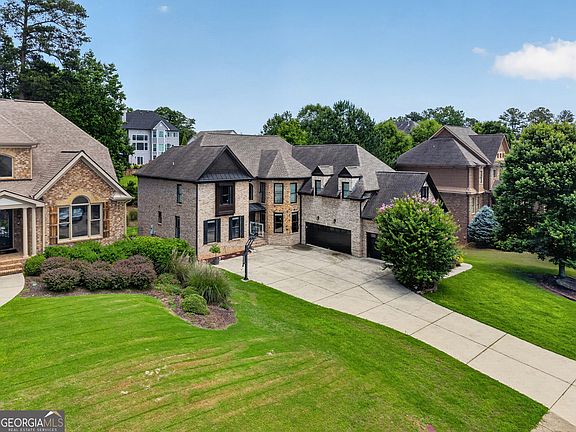 2nd image of 585 Settles Brook Ct