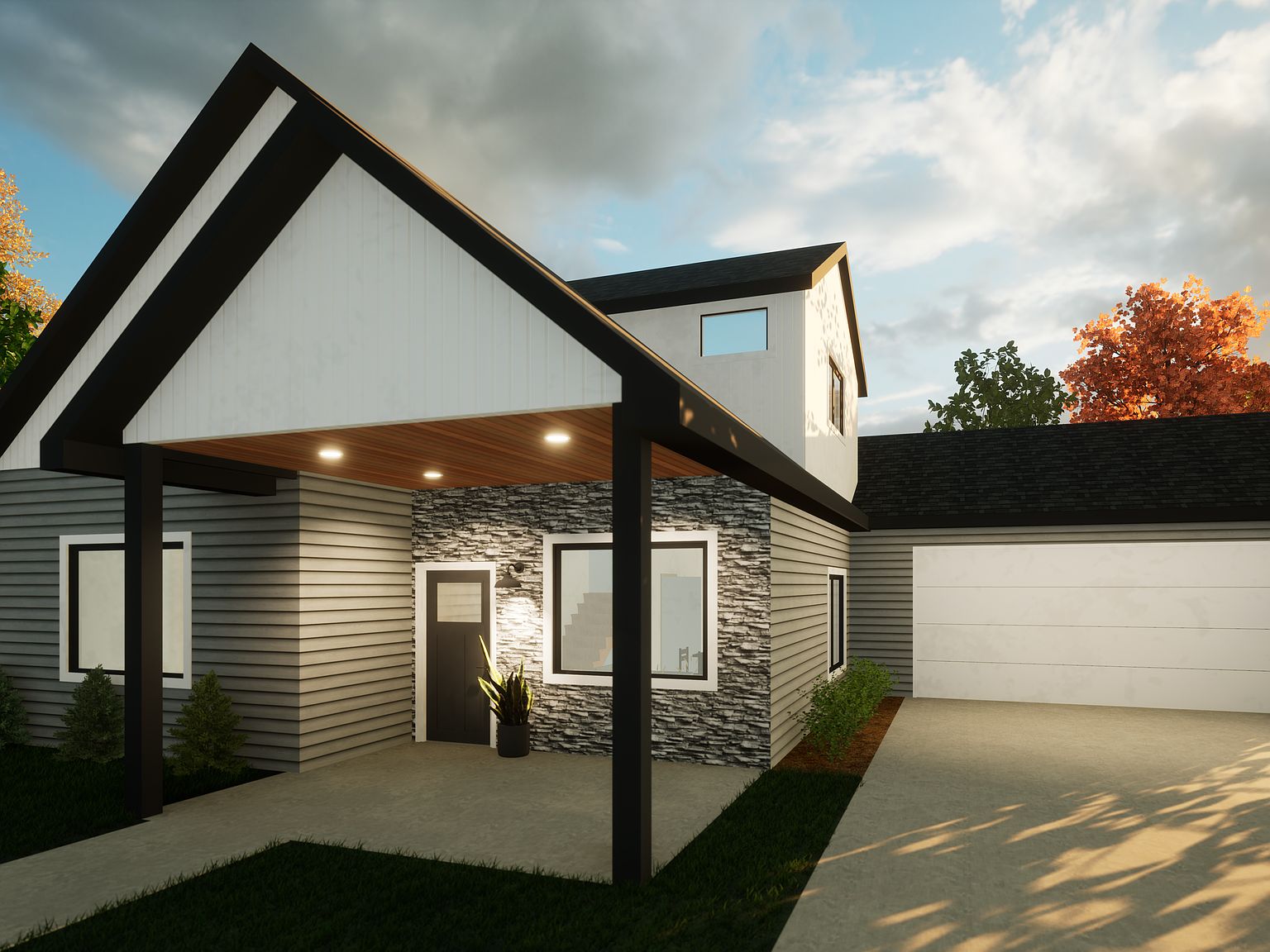 The Lemonade Plan, The Farm; Dubuque, Dubuque, IA 52001 Zillow