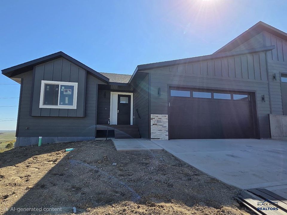 1st image of 1219 Pinnacle Ct