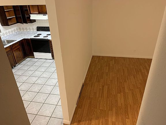 2nd image of 6658 S 3380 W