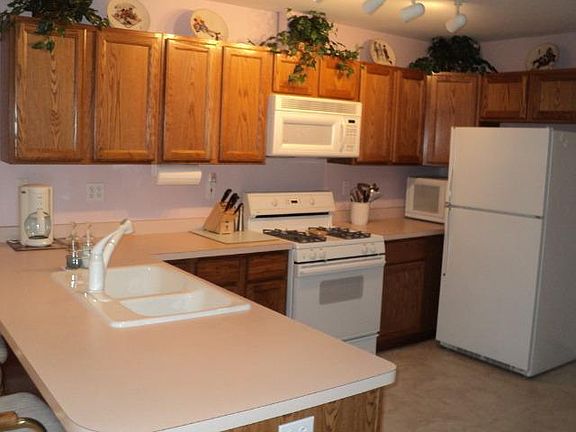 5th image of 241 Heritage Dr