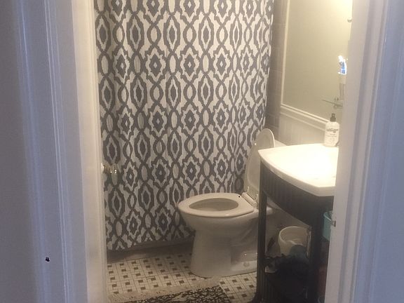 3rd image of 4113 N 14th St