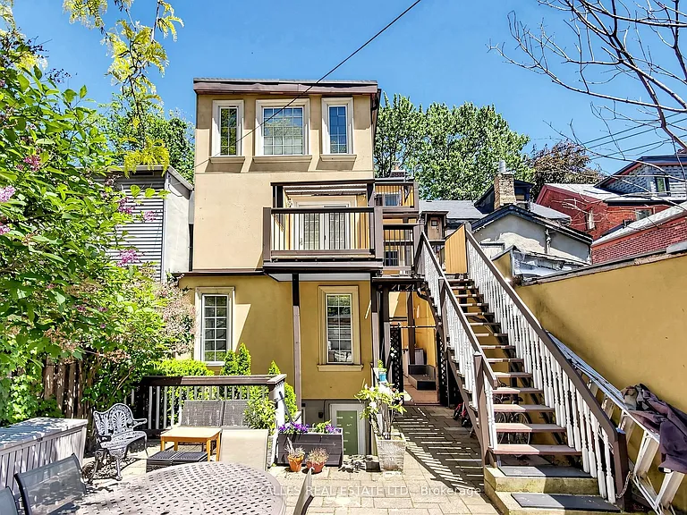 134 Seaton St #2 — Photo 40