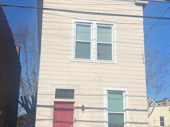 2371 Victor St #1, Cincinnati, OH 45219