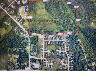 Oo Walnut Creek Dr, Flint, MI 48532