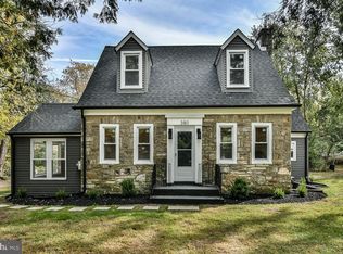 380 Ivy Mills Rd, Glen Mills, PA 19342