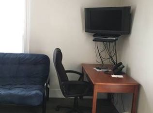 123 Adams St, Waltham, MA 02453