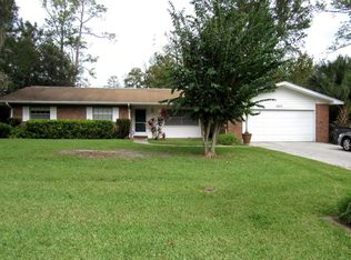 2015 NE 5th Pl, Ocala, FL 34470