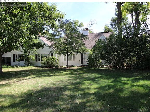 2nd image of 1926 23rd Ave