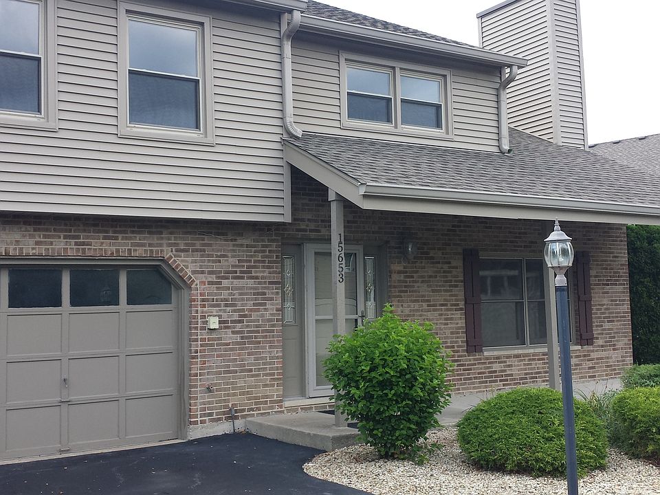 1st image of 15653 Erin Ln