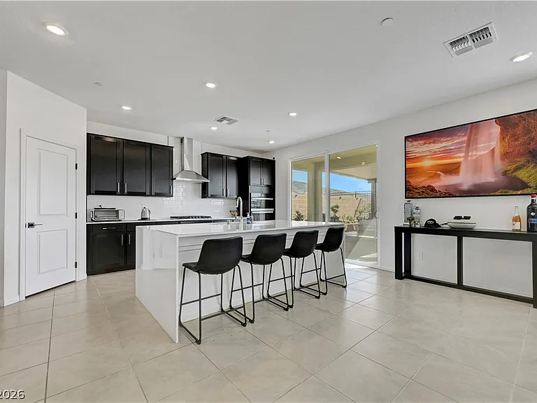 2805 Gallarate Dr — Photo 16