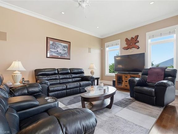5th image of 119 Gerber Meadows Dr