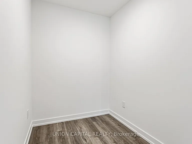 28 Eastern Ave #Townhouse 109 — Photo 19