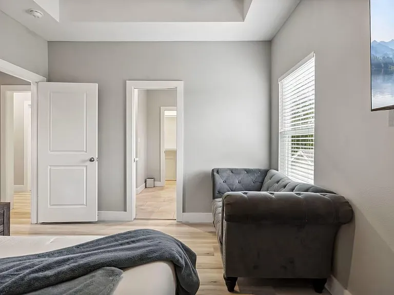 2502 Sam Wilson St — Photo 7