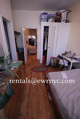 Rented by East Williamsburg Realty Inc | media 30