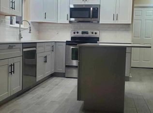 3700 Golf Colony Ln UNIT 14, Little River, SC 29566