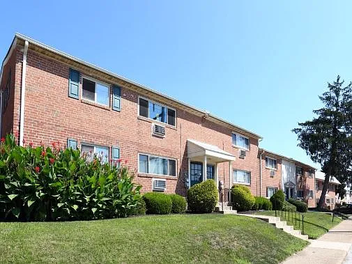 338 North Ave #A3 — Photo 13