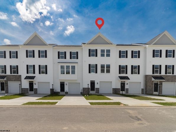 28 Dover Ct #28