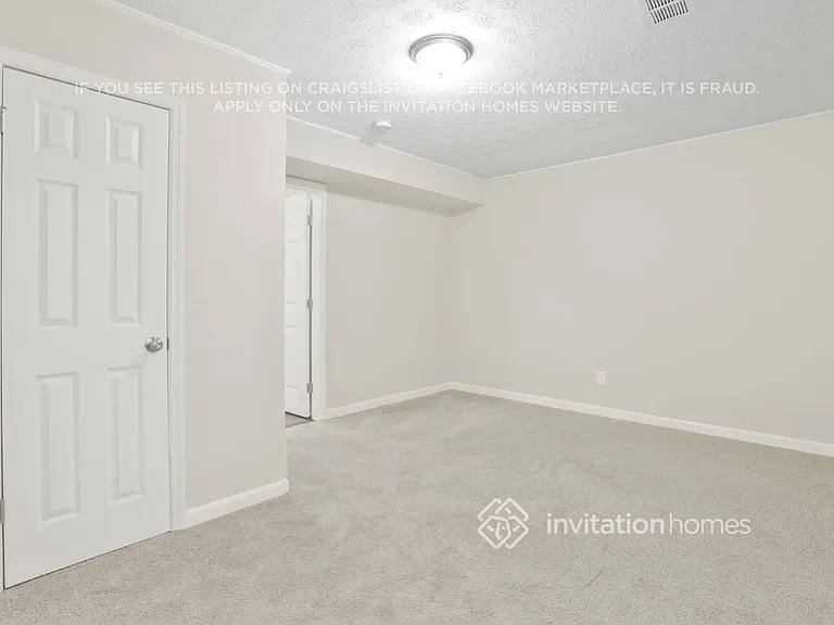 145 W Forest Dr — Photo 20