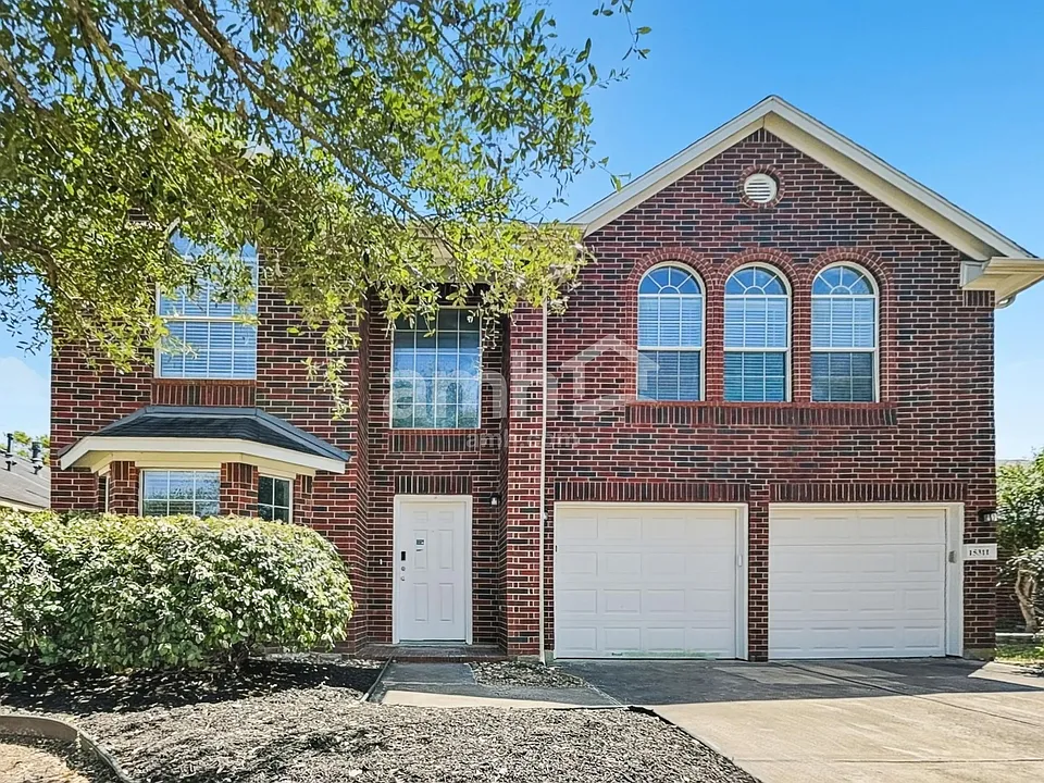 15311 Forest Creek Farms Dr