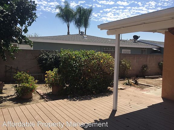 5th image of 13503 Lubican St