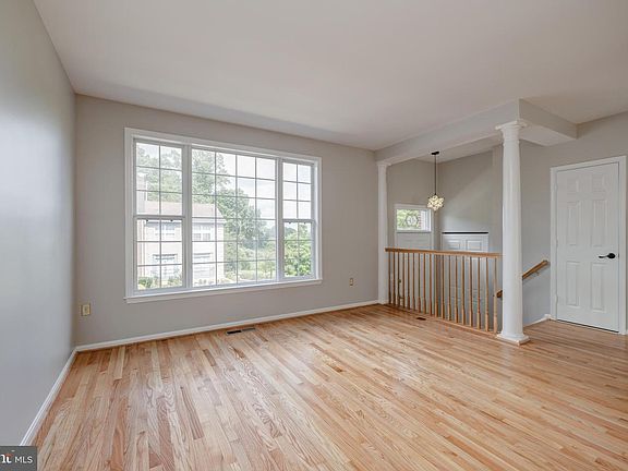 2nd image of 6253 Taliaferro Way