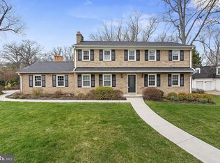 8128 Birnam Wood Dr, Mc Lean, VA 22102
