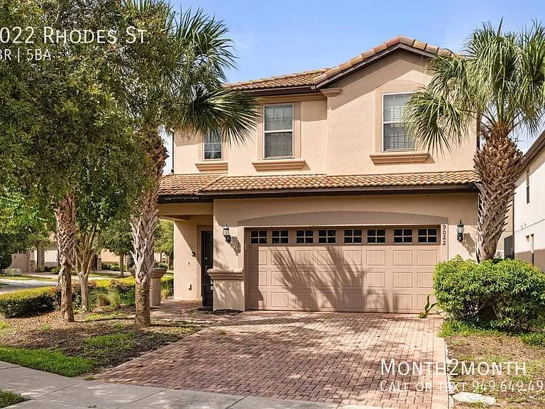 9022 Rhodes St — Photo 57