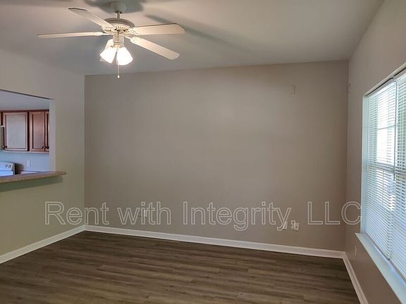 5th image of 1225-1 Lake Ave