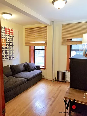 Rented by Warren T Real Estate Corp. | media 50