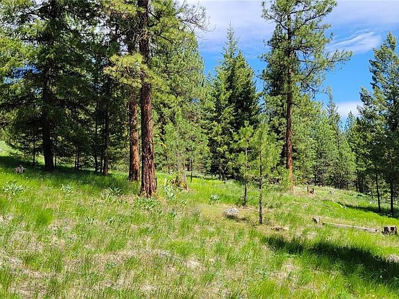 2nd image of 374 Bench Creek Road