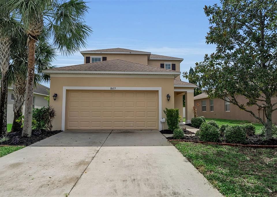 1st image of 8623 DEEP MAPLE DRIVE