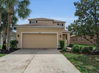 8623 Deep Maple Dr, Riverview, FL 33578