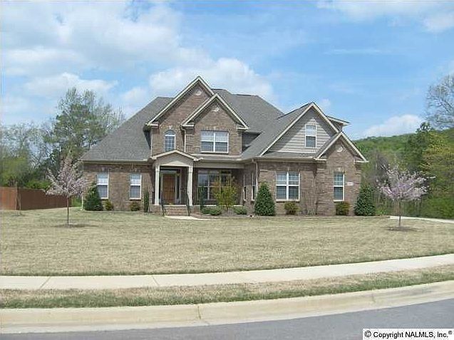 1st image of 4407 Cove Nestle Dr SE