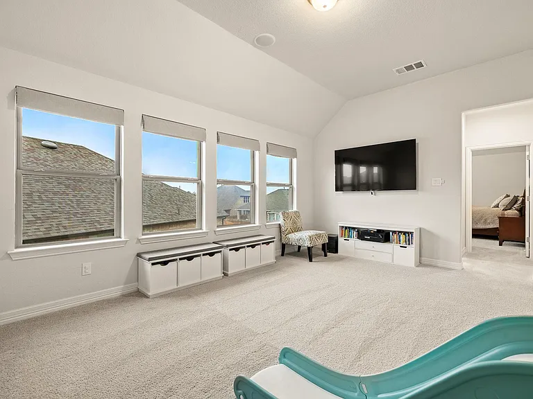 22313 Hidden Sage Cir — Photo 30