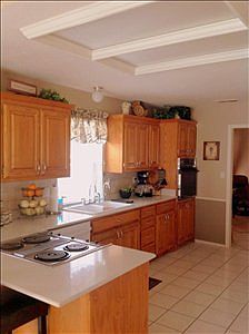 5th image of 8121 Waverly Dr NW