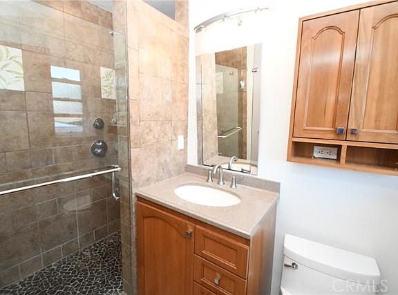 4th image of 5610 Andrus Ave